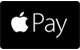 Apple Card betaalmethode icoon voor stortingen bij Joker Casino